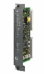 Audio Input Card AIC